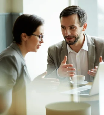 explaining-project-points